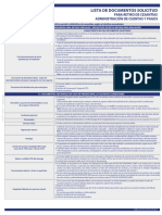 Ot6202 Gcp-Acc-Fo-005 Lista de Documentos Retiro de Cesantias 23
