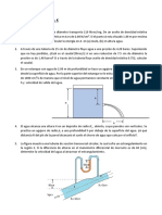 Practica Dinámica de Fluidos