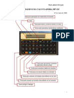 Apostila - HP12c - Professor Júlio Lyra