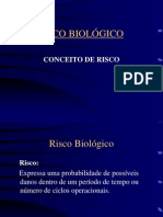 risos biolo