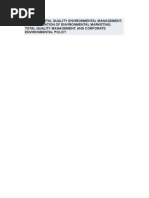 Download ISO-14000 in Small Industries by api-3701058 SN6565648 doc pdf