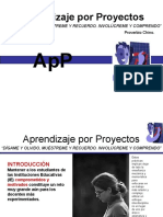 Aprendizaje Por Proyectos 1202497640884177 5