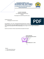 0054 - Perpanjangan Penerimaan Proposal PKM 2021-2 - Unsut - v2