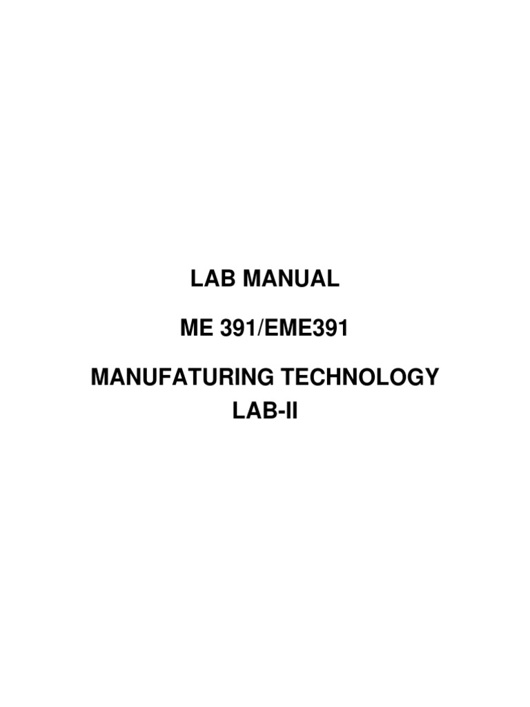 Milling Indexing PDF Gear Machining