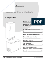 Guia Ffch13m2mw