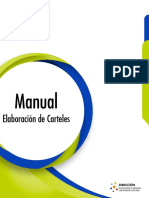 Manual Cartel