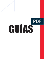 Guias