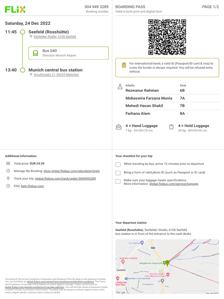 stellenanzeigen seefeld pdf