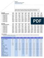 Allianz Empresarial