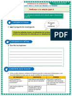 Ficha Ciencia 27-10