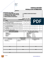 Coevaluacionn 2.