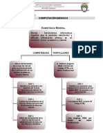 Computacion Basica 2 2ordinario