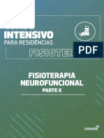 Fisioterapia Neurofuncional - Parte 2-1596049670