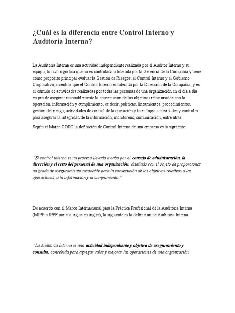 control-interno-pdf-auditor-a-economias