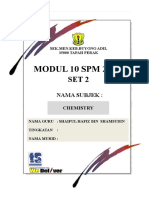 Modul 10