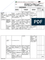 Plan Evaluacion 2021-2022 Momento I Pi