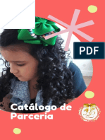 Cópia de Ebook Colorido de Loja Infantil