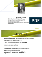 Dokumen - Tips Edward Sapir 55ab58d67f81a