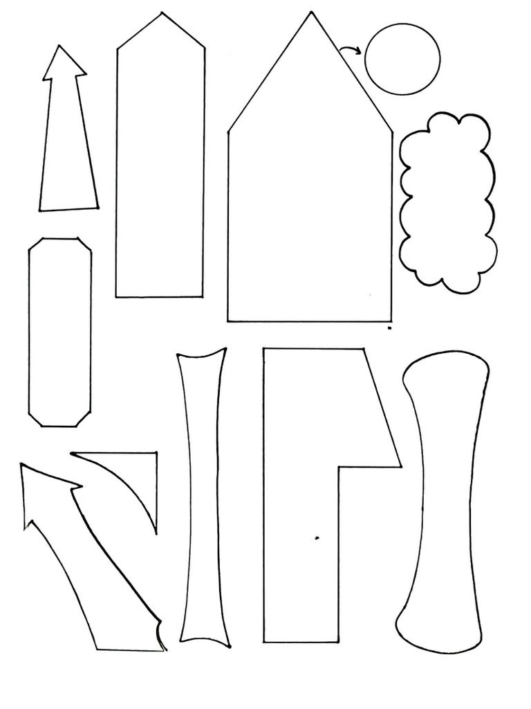 Car till a in format iva pdf