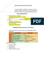 Tarea 1