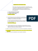 Cuestionario 20-01-22 Tarea 1