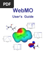 WEBMO