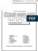 Soluc 30 D PDF