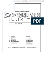 Sim 30 D PDF