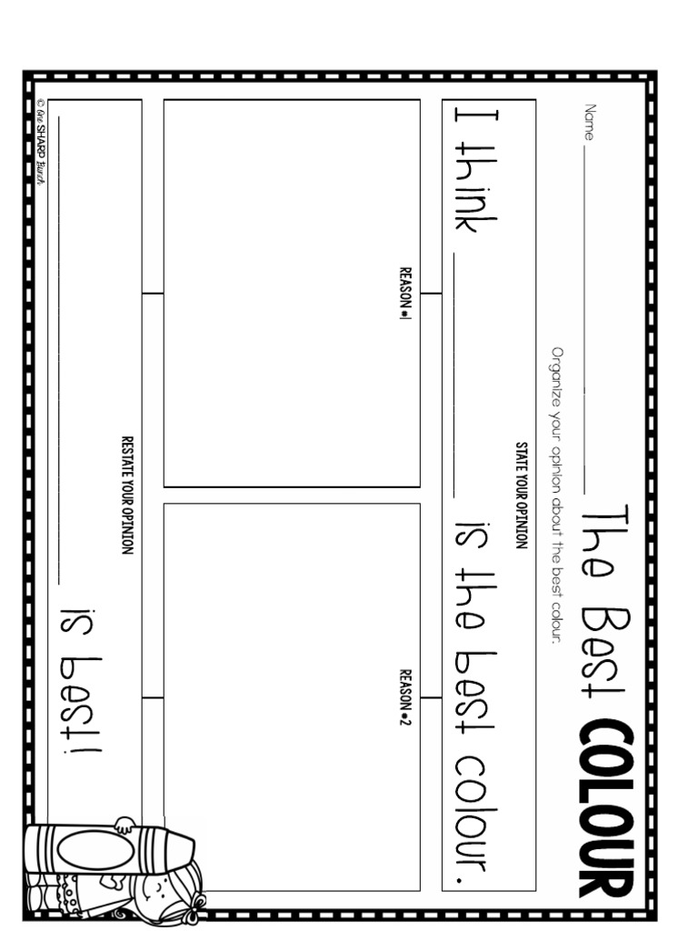 Big Book | PDF