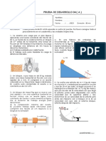 Pd-04-4ta Unidad