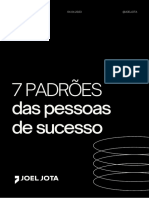 Xeque Mate A Vida e Um Jogo de Xadrez PDF, PDF, Tempo