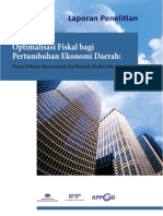 224 Optimalisasi Fiskal Bagi Pertumbuhan Eko A298dcd3