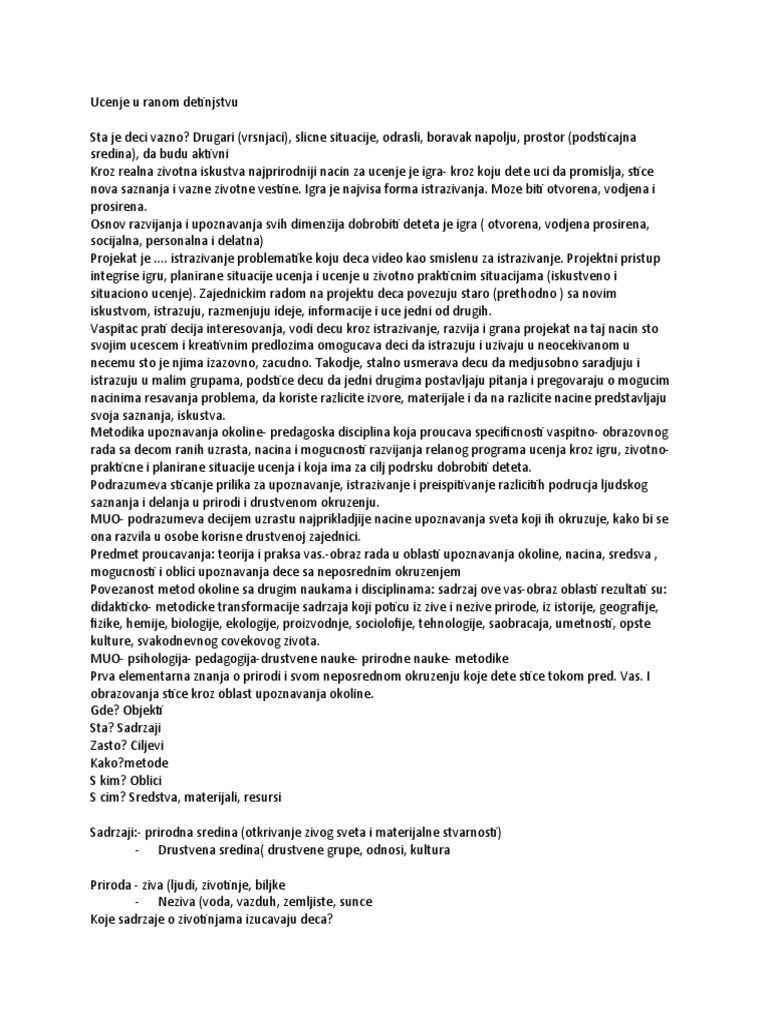 MUO | PDF