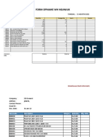 Master Template BA Stock Opname - SID NGANJUK MEI 22