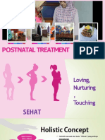 Postnatal Treatment - Bakera6