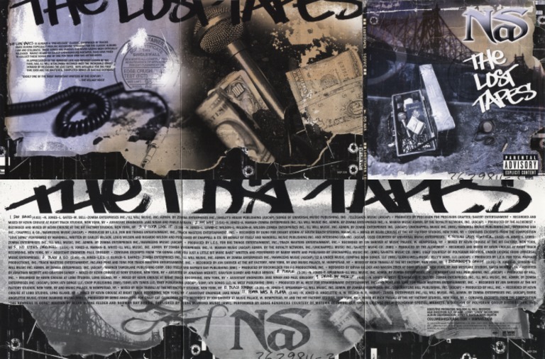The Lost Tapes Of Hollywood An Archives Untold Stories - hbml9mc