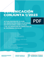 Guia ComConjunta 2023