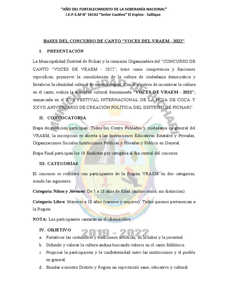 bases-del-concurso-de-canto-pdf
