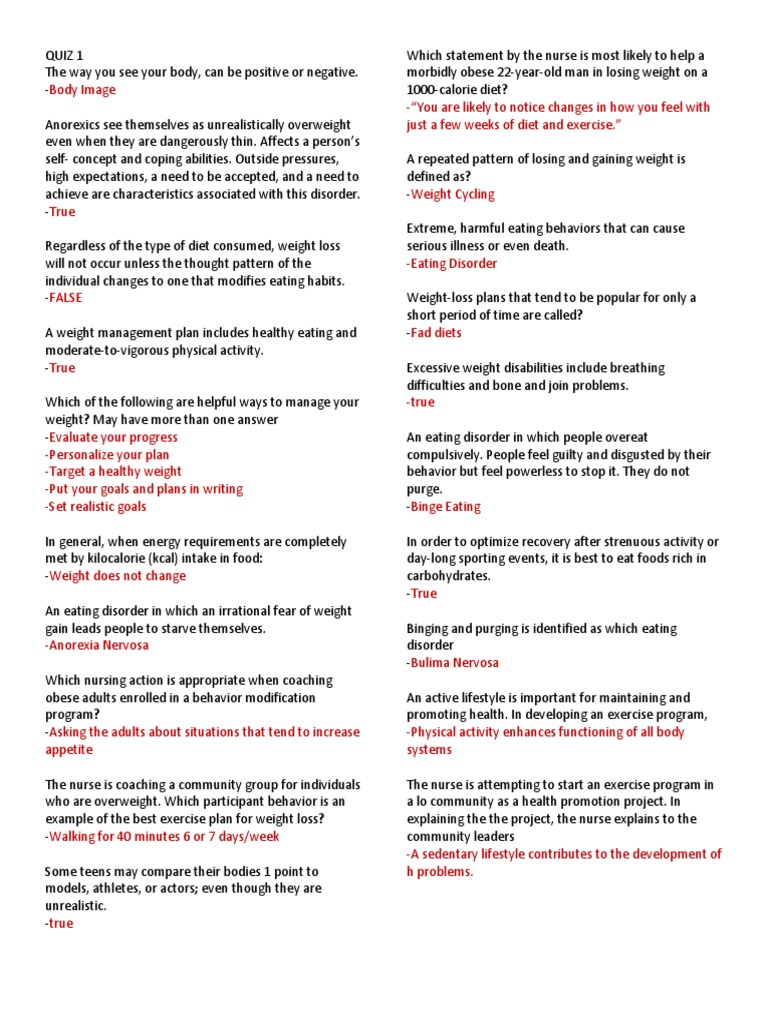 Lec Finals Quizzes PDF Medical Specialties Clinical Medicine