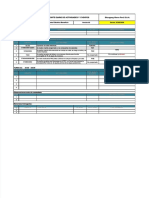 PDF 27092020 t1 Reporte de Actividades Mantto Electrico - Compress