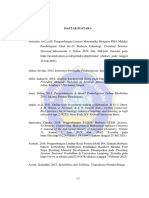 1929041005-Daftar Pustaka