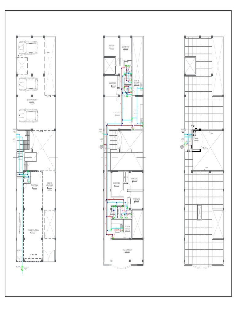 Semana 3 pdf download free pdf electrodom stico ingenier a mec nica