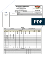 PPM 2017 2.0 LV System (Weekly)