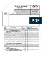 PPM 2017 2.0 LV System (Yearly)