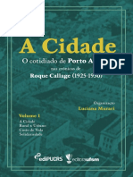 2023 MURARI_O cotidiano de Porto Alegre nas crônicas de Roque Callage 1925 1930
