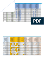 Inventario de Peligros y Medidas de Intervención OK