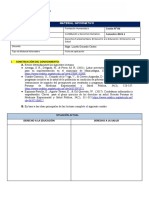 Ficha de Aplicación 6 Actualizada