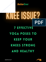 7 Effective Yoga Poses 1686379230