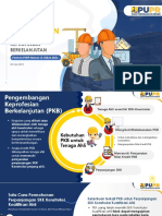 Materi DKPK - Kebijakan PKB Sesuai Permen PUPR Nomor 12 Tahun 2021 02