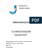 T.P4 Investigacion Arias Lingua Sujeto